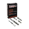 TransGo Shift Kit T144165E