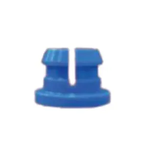 fitzall Shift Cable Repair Grommet T144498-1ND