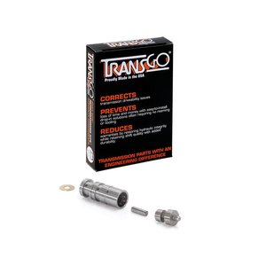 TransGo Valve Kit T147741FK