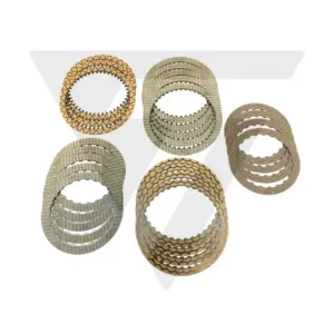 Transtar Friction Module T154119