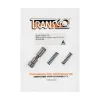 Transtar Valve Kit T154741CK-OS