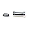 TransGo Valve Kit T154741PK
