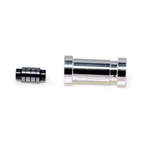 TransGo Valve Kit T154741PK