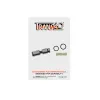 TransGo Performance Valve Kit T154741SAK-OS
