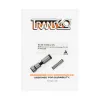 Transtar Valve Kit T154741SK-OS