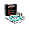 TransGo Shift Kit T162165