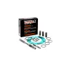 TransGo Shift Kit T162165