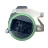 Transtar Solenoid Assembly T162420
