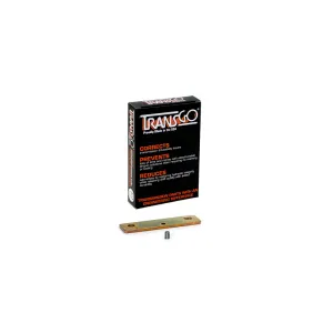 TransGo Pump Vent Repair Kit T16507RK