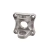 Sonnax Flange Yoke T2-2-949A