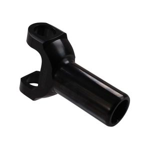 Sonnax Drive Shaft T2-3-10831HP