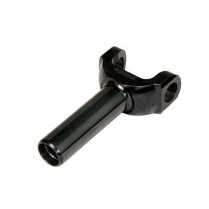 Sonnax Drive Shaft T2-3-12051HP