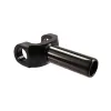 Sonnax Drive Shaft T2-3-14061HP