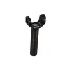 Sonnax Slip Yoke T2-3-6081HP8XL