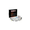 TransGo Shift Kit T22165C