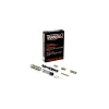 TransGo Shift Kit T22165