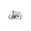TransGo Reprogramming Kit T22169
