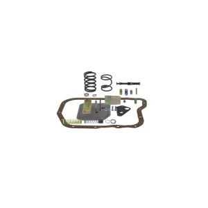 TransGo Reprogramming Kit T22169