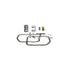 TransGo TransGo Reprogramming Kit, Full Manual Control, Stage 3, Diesel Performance T22173B