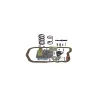 TransGo Reprogramming Kit T22173