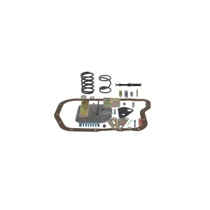 TransGo Reprogramming Kit T22173