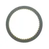 B Clutch, 48 Teeth, .066" Thick, High Energy Friction Material