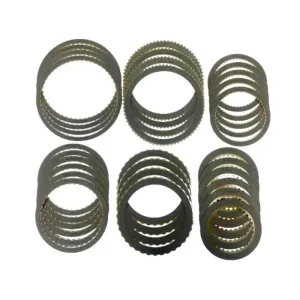 Transtar Friction Module T226119D