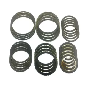 Transtar Friction Module T226119G