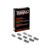 TransGo Valve Kit T22741NBK