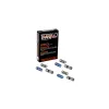 TransGo Valve Kit T22741NBK