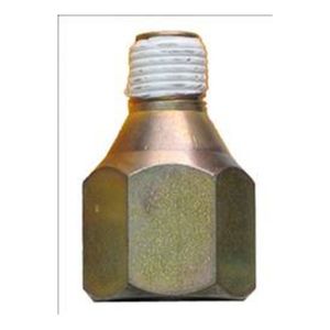 fitzall Cooler Line Fitting T22996B