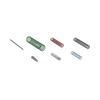 TransGo Shift Kit T26165