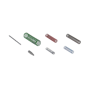 TransGo Shift Kit T26165