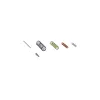 TransGo Shift Kit T26165C
