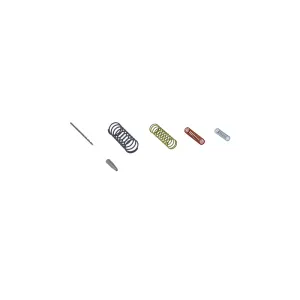 TransGo Shift Kit T26165C