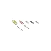 TransGo Shift Kit T26165E