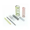 TransGo Shift Kit T26165E
