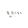 TransGo Shift Kit T26165F