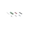 TransGo Shift Kit T26165