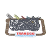 TransGo Valve Body Kit T26169-1