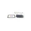 TransGo Reprogramming Kit T26169A