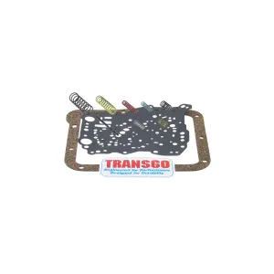 TransGo Reprogramming Kit T26169