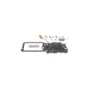 TransGo Reprogramming Kit T26171