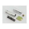 TransGo Shift Kit T27165A