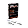 TransGo Shift Kit T27165A