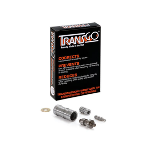 TransGo Valve Kit T27741FK