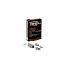 TransGo Valve Kit T27741FK