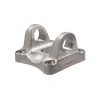 Sonnax Flange Yoke T3-2-1579A