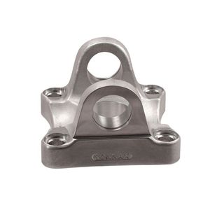 Sonnax Flange Yoke T3-2-1859A