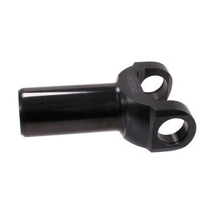 Sonnax Slip Yoke T3-3-2431CBHP